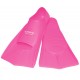 Minifins SWEAMS - PINK