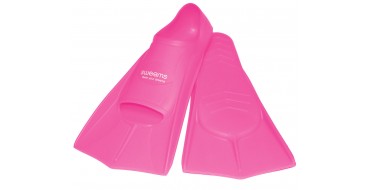 Minifins SWEAMS - PINK