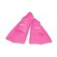 Minifins SWEAMS - PINK