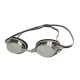 Lunettes SWEAMS SHARKY SILVER
