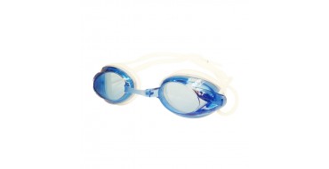 Lunettes SWEAMS JAGUAR BLUE