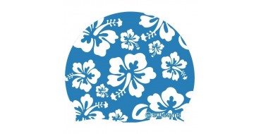 Bonnet SWEAMS Hawaiano - Blue