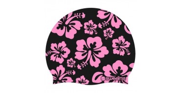 Bonnet SWEAMS Hawaiano - Pink