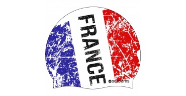 Bonnet SWEAMS France Vintage