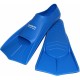 Minifins SWEAMS - Royal Blue