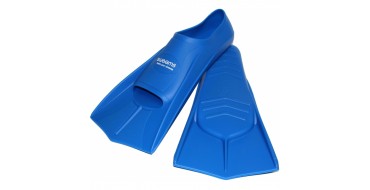 Minifins SWEAMS - Royal Blue
