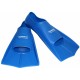 Minifins SWEAMS - Royal Blue
