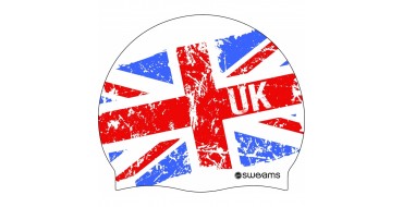 Bonnet SWEAMS UK Vintage