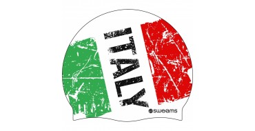 Bonnet SWEAMS Italy Vintage