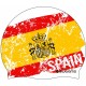 Bonnet SWEAMS Spain Vintage