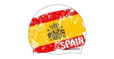 Bonnet SWEAMS Spain Vintage