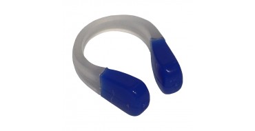 Pince-nez SWEAMS New Clear Blue
