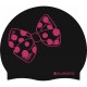 Bonnet SWEAMS Big Butterfly - Pink