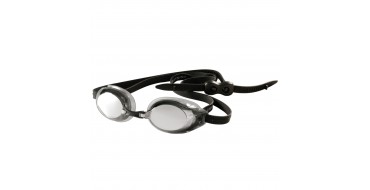 Lunettes FINIS Lightning Mirror