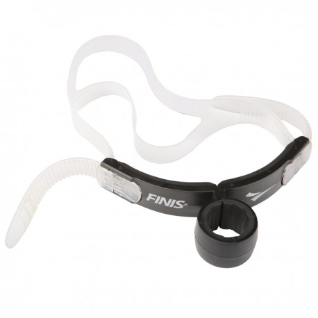 FINIS Snorkel Replacement Head Bracket