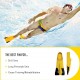 Finis Zoomers Z2 Gold