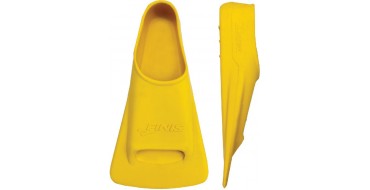 Finis Zoomers Gold
