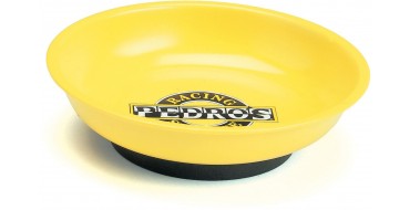 Plateau aimanté pour visserie PEDROS Magnetic Parts Tray