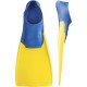 Palmes FINIS Long Floating Fin Junior