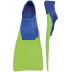 Palmes FINIS Long Floating Fin Junior