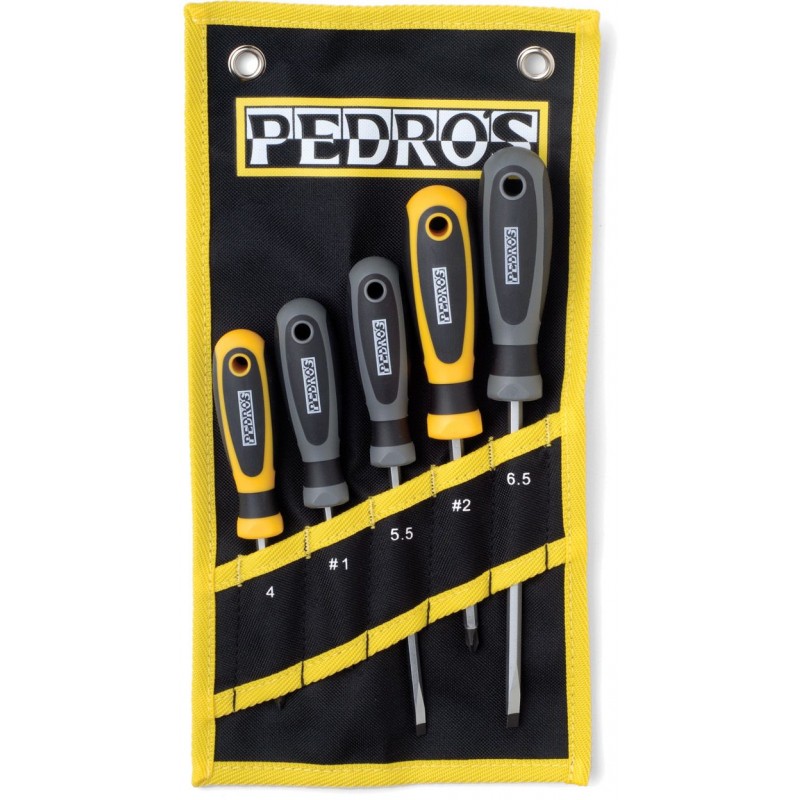 https://deus-sport.com/166-thickbox_default/jeu-de-5-tournevis-professionnel-pedros-screwdriver-set-5-piece.jpg