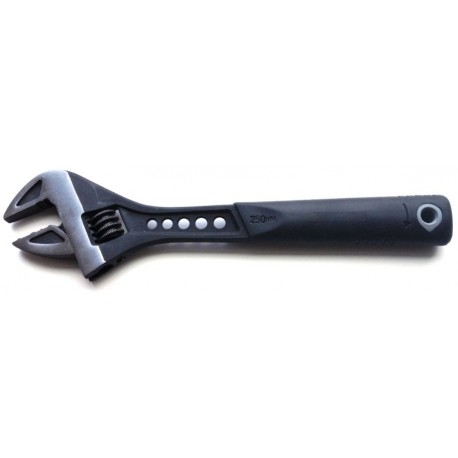 Clé à molette professionnelle PEDROS Adjustable Wrench