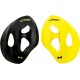 Plaquettes FINIS Iso Paddles