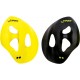 Plaquettes FINIS Iso Paddles