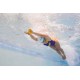 Plaquettes FINIS Iso Paddles
