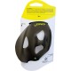 Plaquettes FINIS Iso Paddles