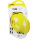 Plaquettes FINIS Iso Paddles