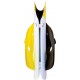 Plaquettes FINIS Iso Paddles