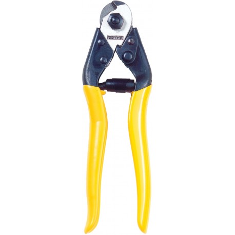 Pince coupe câble PEDROS Cable Cutter