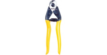 Pince coupe câble PEDROS Cable Cutter