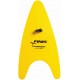 Plaquettes FINIS Freestyler Hand Paddles Senior