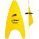 Plaquettes FINIS Freestyler Hand Paddles Senior