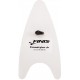 Plaquettes FINIS Freestyler Hand Paddles Junior