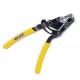 Pince tire câble PEDROS Cable Puller