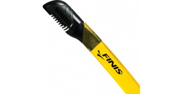 FINIS Snorkel Dry Top