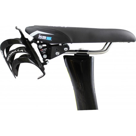 XLAB DELTA 425