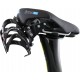 XLAB DELTA 425