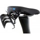 XLAB DELTA 425
