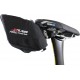 XLAB DELTA 425