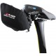 XLAB DELTA 425