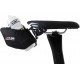 XLAB DELTA 425
