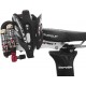 XLAB DELTA 425