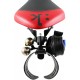 XLAB DELTA 425