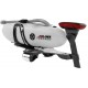 XLAB Torpeda Versa 500 Carbon