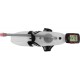 XLAB Torpeda Versa 500 Carbon