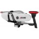 XLAB Torpeda Versa 500 Carbon